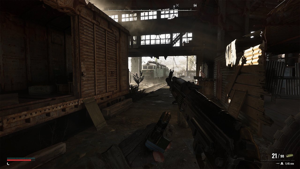 [23/08/2024] Stalker 2 von PCGH angezockt: Deshalb wird es endlich dem Hype gerecht!