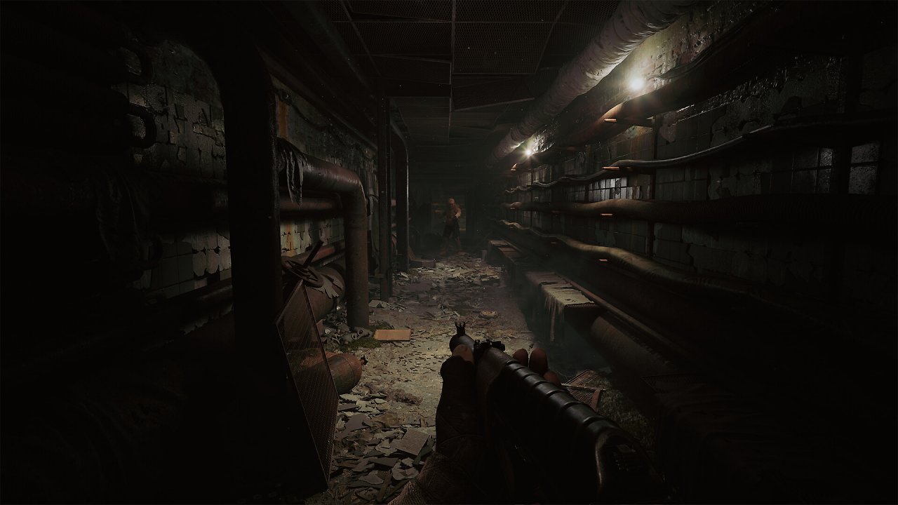 [23/08/2024] Stalker 2 von PCGH angezockt: Deshalb wird es endlich dem Hype gerecht!