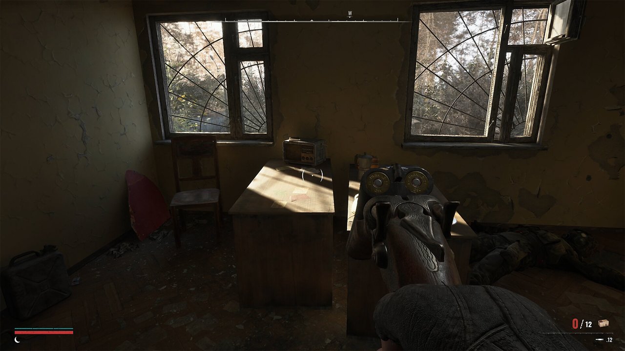 [23/08/2024] Stalker 2 von PCGH angezockt: Deshalb wird es endlich dem Hype gerecht!