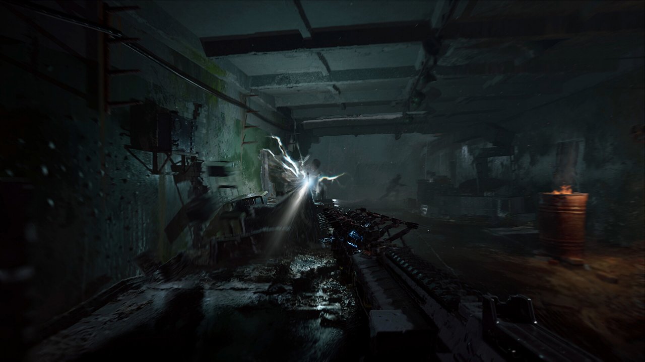 [23/08/2024] Stalker 2 von PCGH angezockt: Deshalb wird es endlich dem Hype gerecht!
