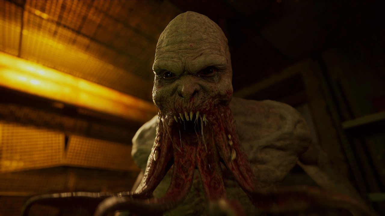 [23/08/2024] Stalker 2 von PCGH angezockt: Deshalb wird es endlich dem Hype gerecht!