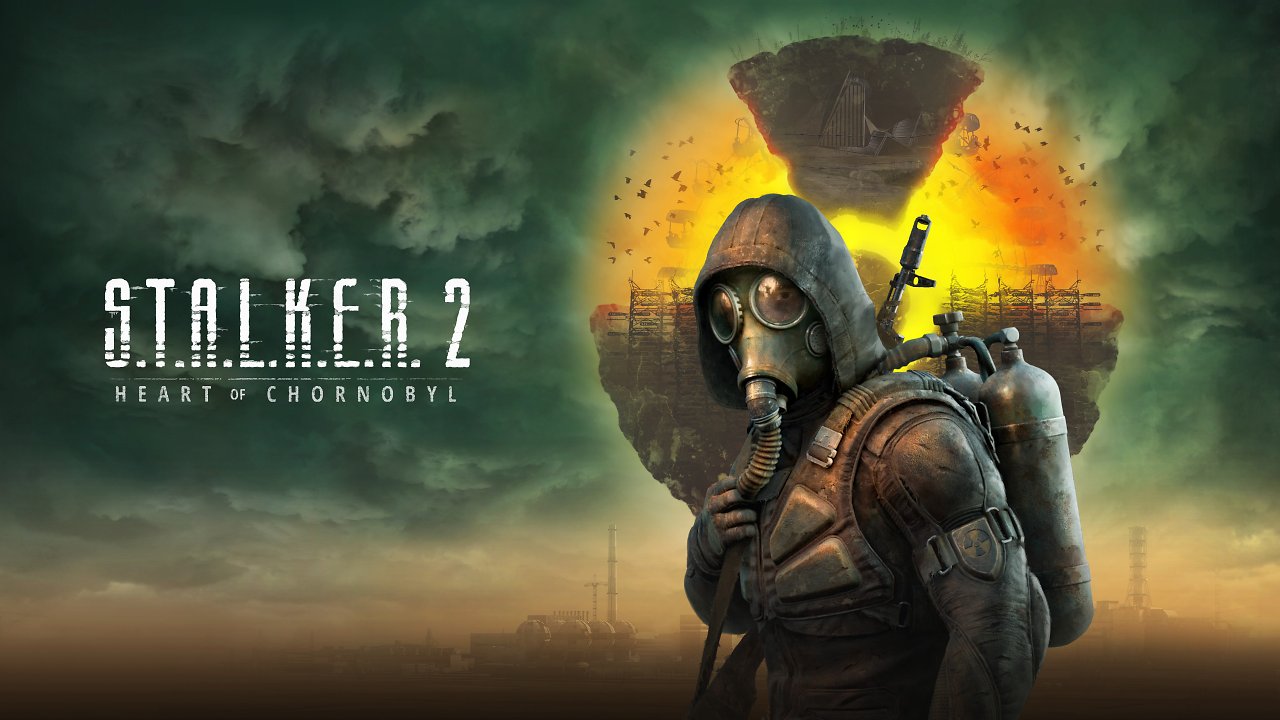 [28/08/2024] Stalker 2: Patch 1.5 soll kommende Woche erscheinen - das ändert sich (1)