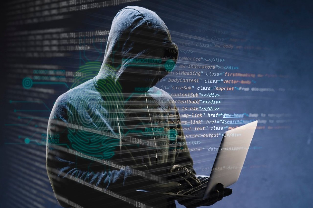 [09/08/2024] Eine berüchtigte Hackergruppe ruinierte ein 158 Jahre altes Unternehmen. Das Einfallstor war dabei ein einziges, schwaches Passwort.