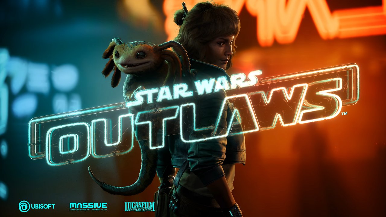 [26/08/2024] Star Wars Outlaws (Bilder: UHD mit DLSS Q, max. Raytracing & Ray Reconstruction, downsampled @ 1800p) (4)