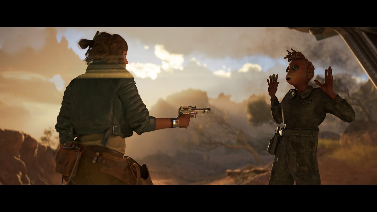 [26/08/2024] Star Wars Outlaws (Bilder: UHD mit DLSS Q, max. Raytracing & Ray Reconstruction, downsampled @ 1800p) (13)