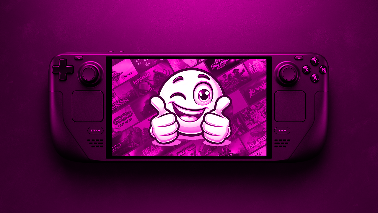 [25/08/2024] SteamOS (11)