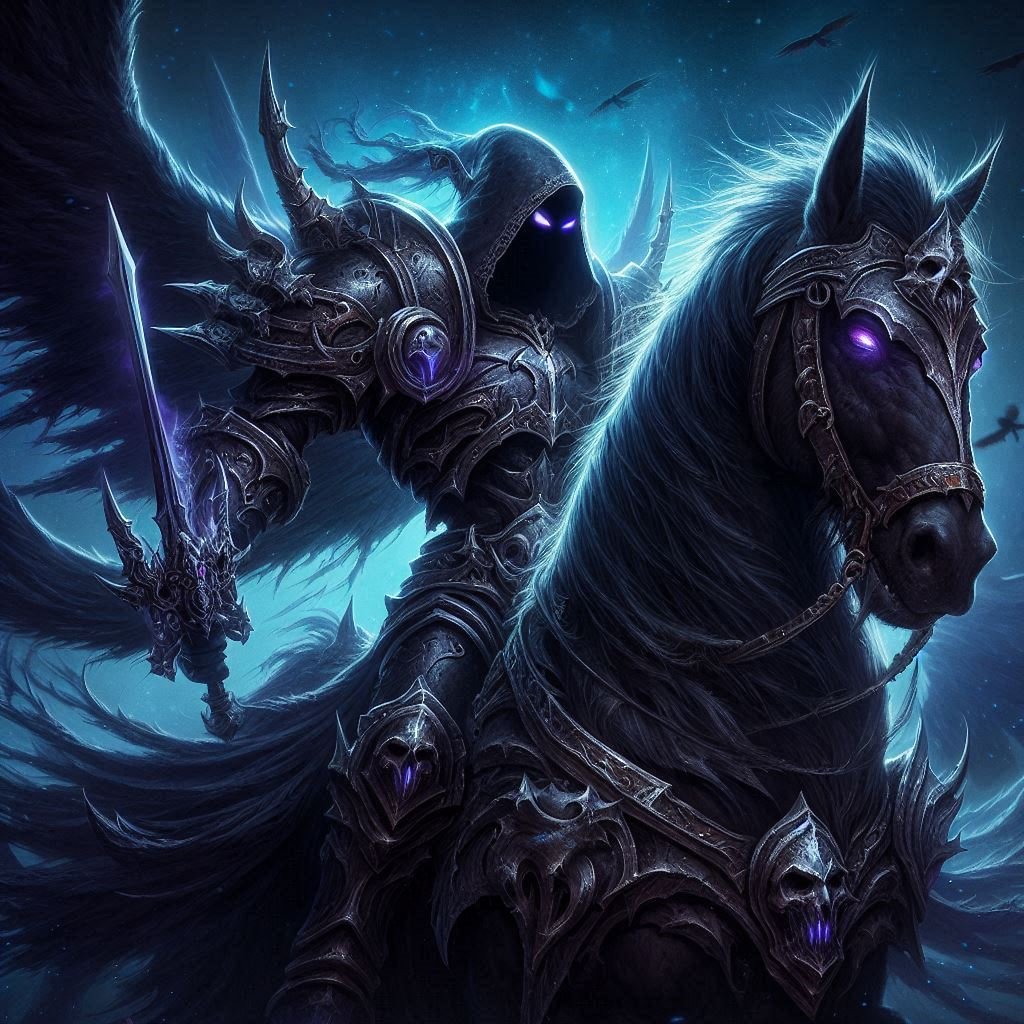 [08/08/2024] BattleFury: 