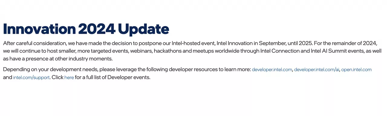[09/08/2024] Intel