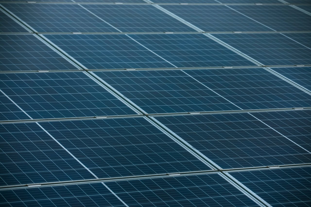 [07/08/2024] Solaranlage: Metzgerei in Bayern darf selbst produzierten Strom an heißen Tagen nicht verwenden.