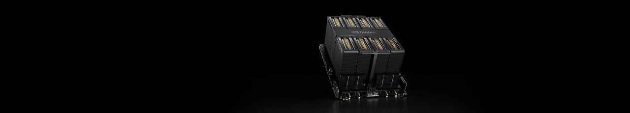 [03/08/2024] Nvidia HGX B200 (