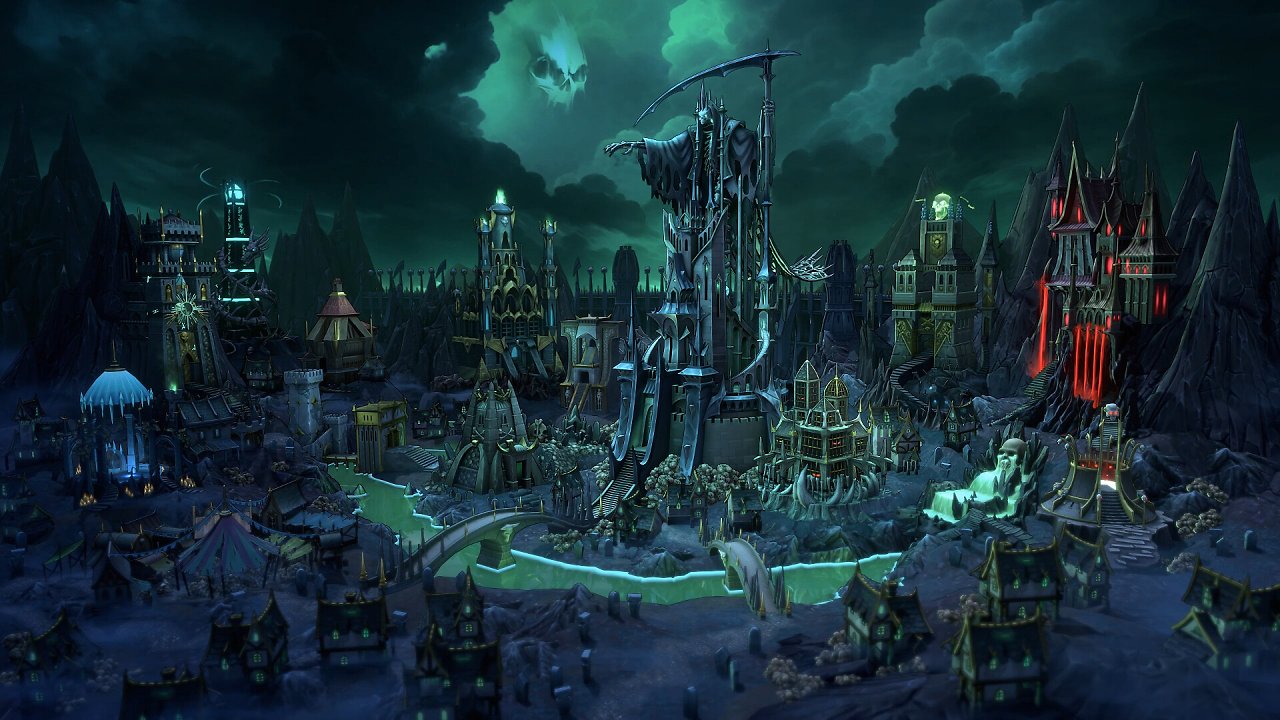 [23/08/2024] Heroes of Might & Magic: Olden Era (7)