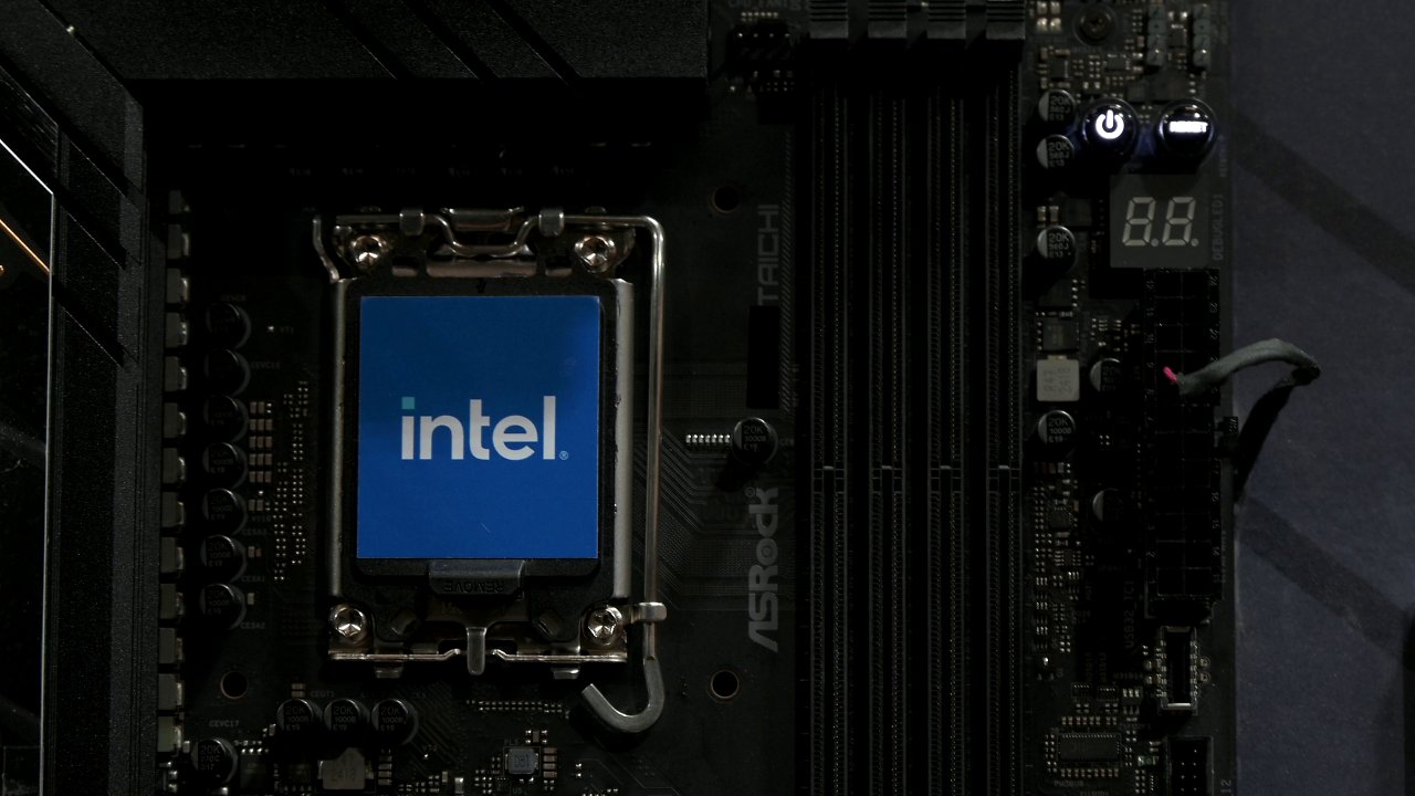 [22/08/2024] Mainboards von Asrock bei der Gamescom ausgestellt (11)