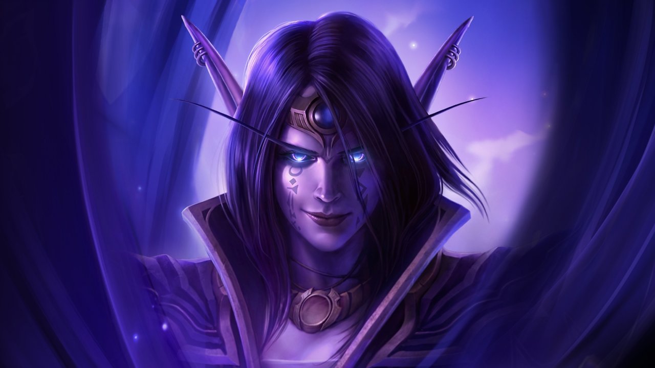 [23/08/2024] Perfekter Zeitpunkt für ein Comeback: WoW startet kostenloses Rückkehrer-Wochenende