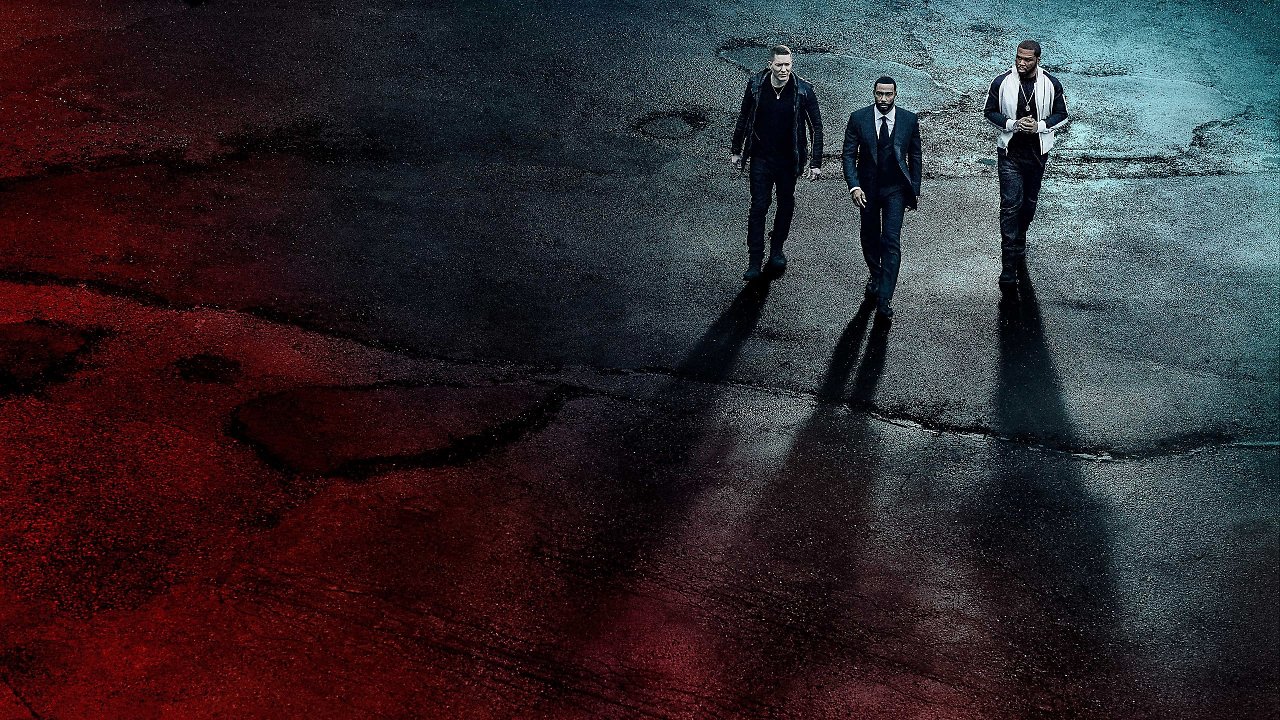 [10/09/2024] 08. Power (2014 - 2020) - 3,1 unter Schnitt&nbsp;