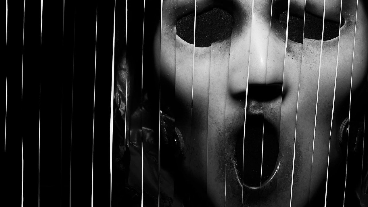 [10/09/2024] 16. Scream: The TV Series (2015 - 2019) - 2,3 unter Schnitt&nbsp;