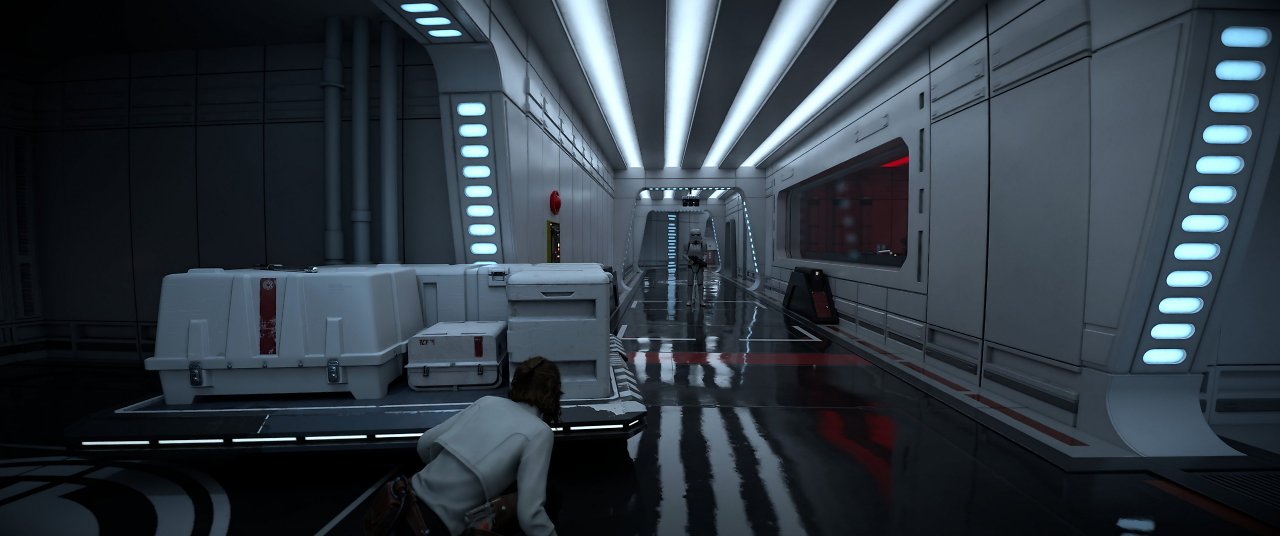 [27/09/2024] RavionHD: Star Wars Outlaws (4.587*1.920 DLDSR Ultrawide, DLSS, Raytracing, Ray Reconstruction, HDR, Reshade)&nbsp; (3)