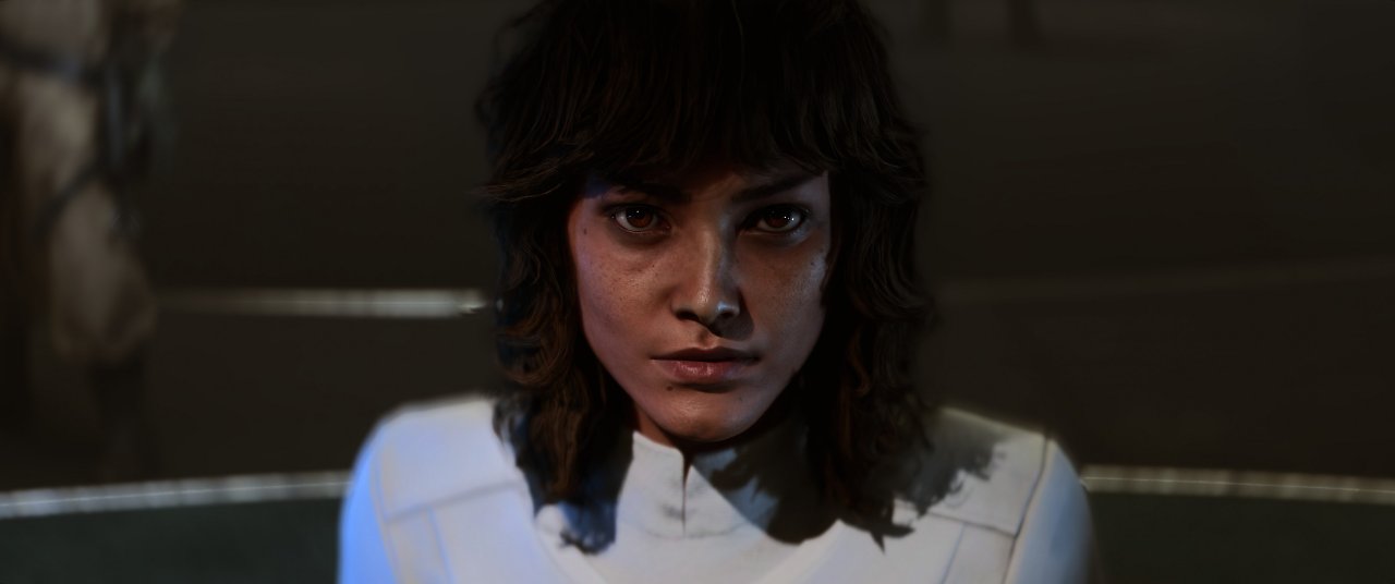 [27/09/2024] RavionHD: Star Wars Outlaws (4.587*1.920 DLDSR Ultrawide, DLSS, Raytracing, Ray Reconstruction, HDR, Reshade)&nbsp; (6)