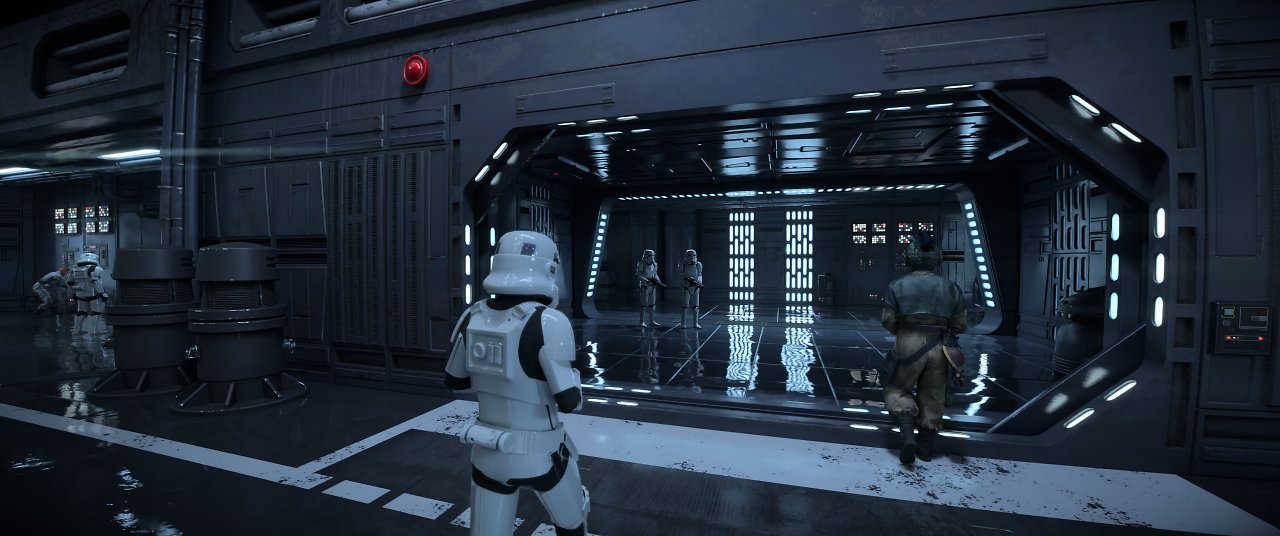 [27/09/2024] RavionHD: Star Wars Outlaws (4.587*1.920 DLDSR Ultrawide, DLSS, Raytracing, Ray Reconstruction, HDR, Reshade)&nbsp; (7)
