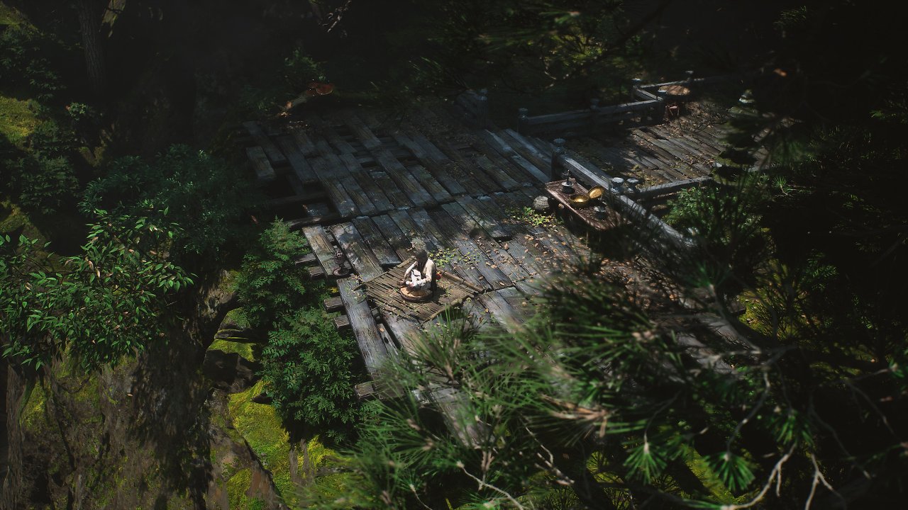 [11/09/2024] Khaos-Thanathan: 