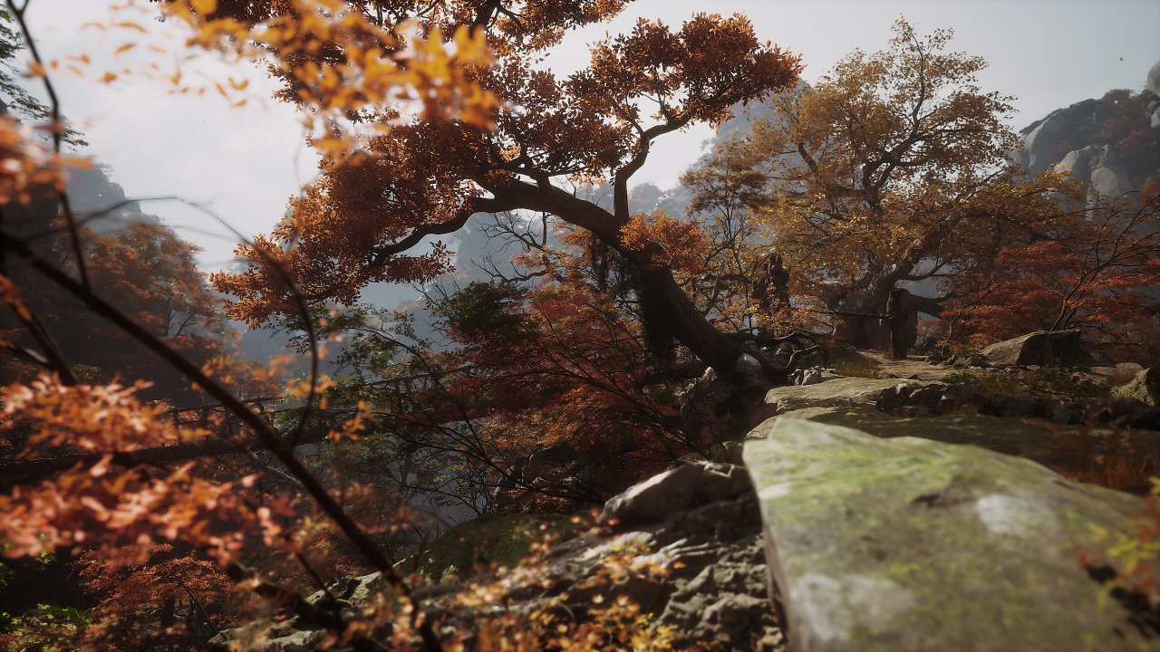 [11/09/2024] Khaos-Thanathan: 