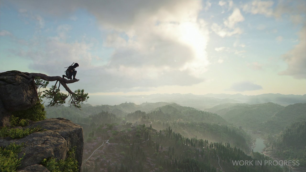 [11/09/2024] Assassin's Creed Shadows - New Anvil Tech (7)