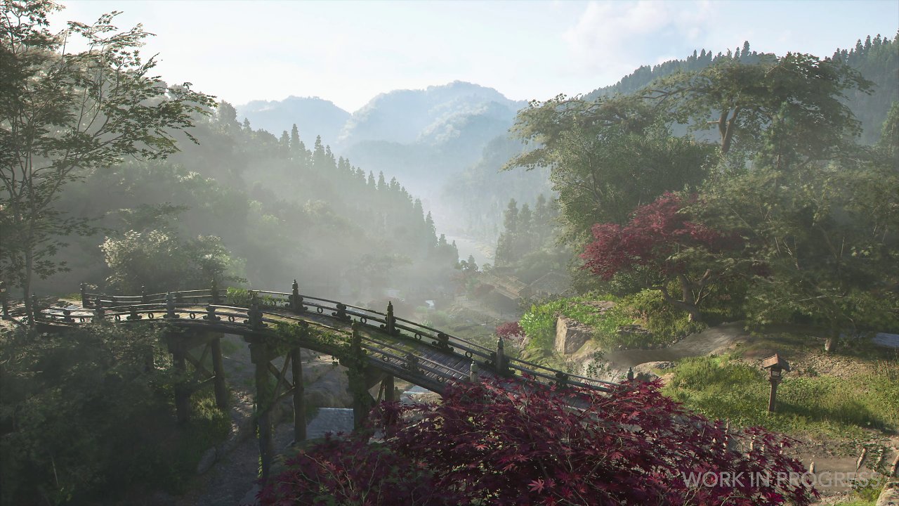 [11/09/2024] Assassin's Creed Shadows - New Anvil Tech (11)
