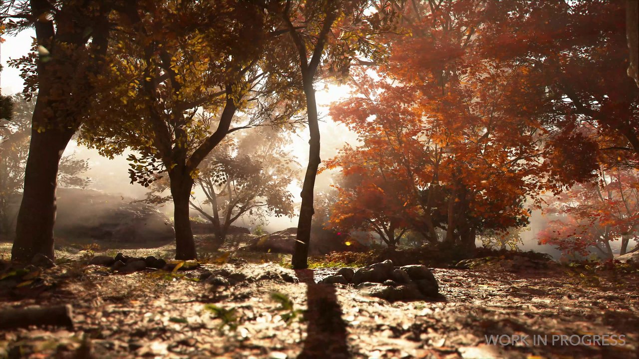 [11/09/2024] Assassin's Creed Shadows - New Anvil Tech (13)