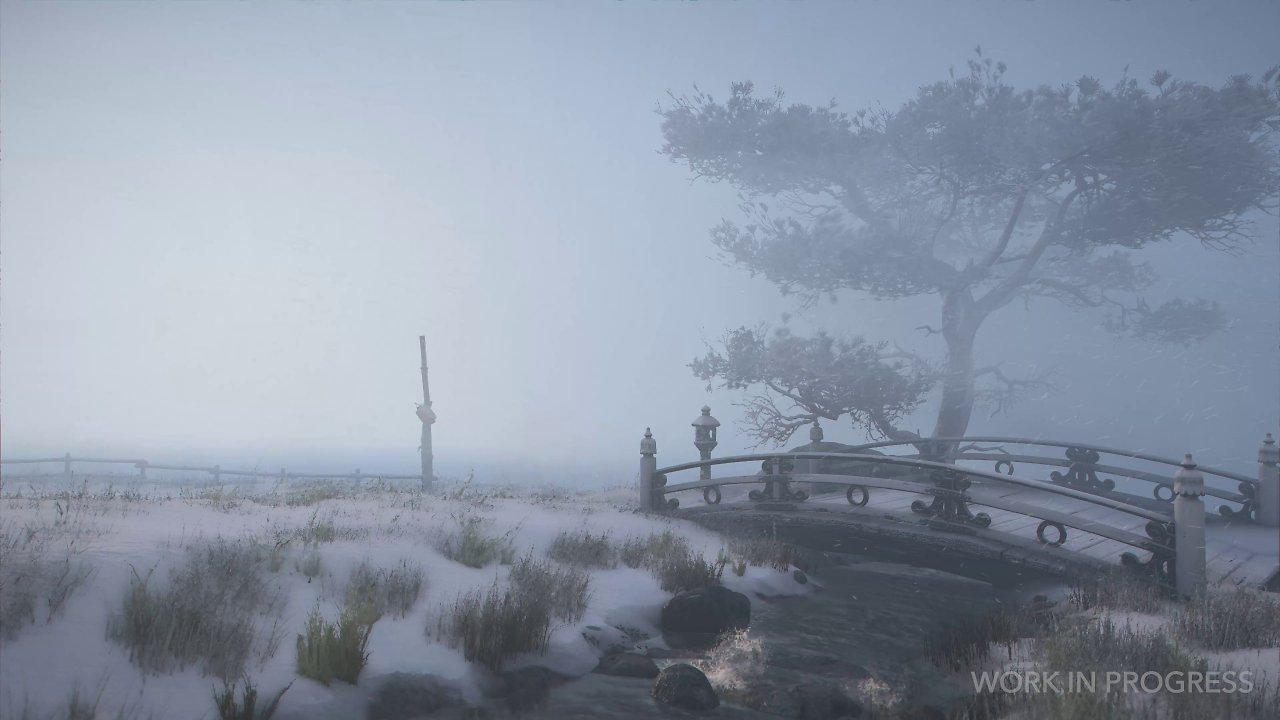 [11/09/2024] Assassin's Creed Shadows - New Anvil Tech (14)
