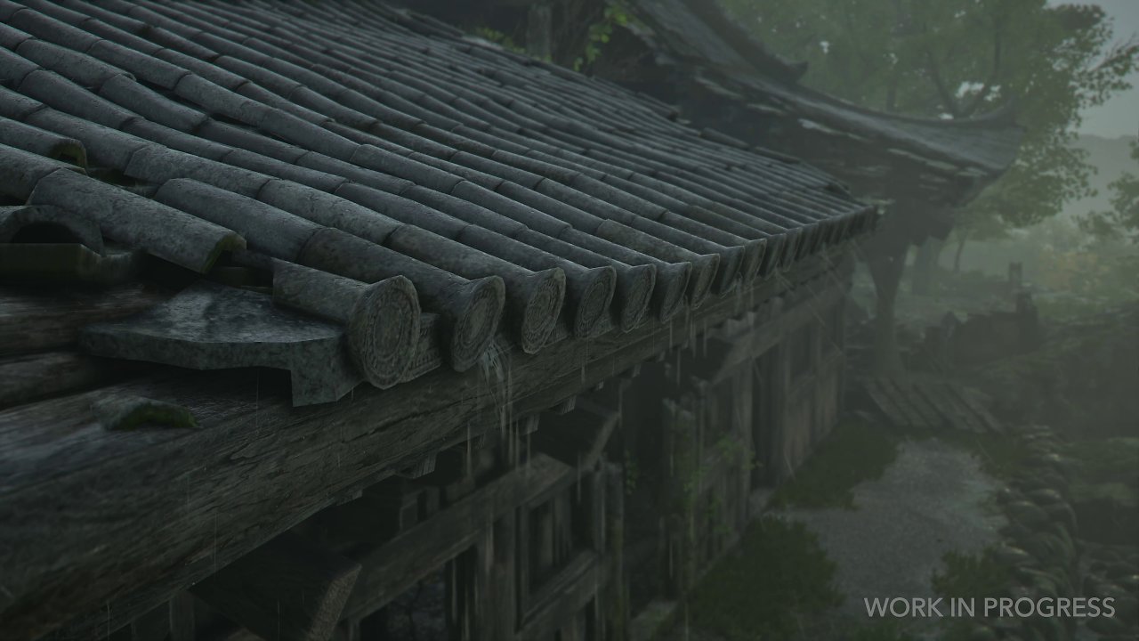 [11/09/2024] Assassin's Creed Shadows - New Anvil Tech (17)