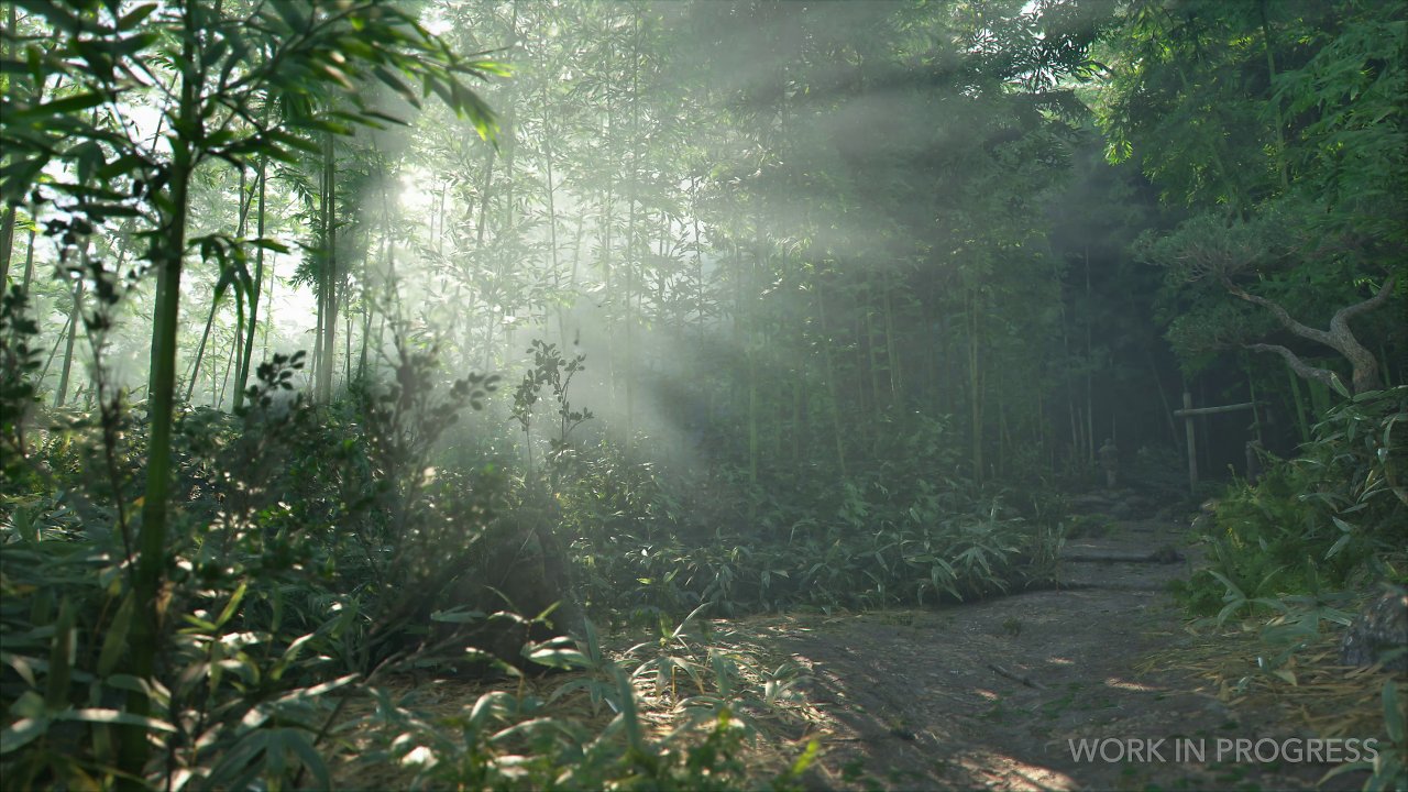 [11/09/2024] Assassin's Creed Shadows - New Anvil Tech (24)