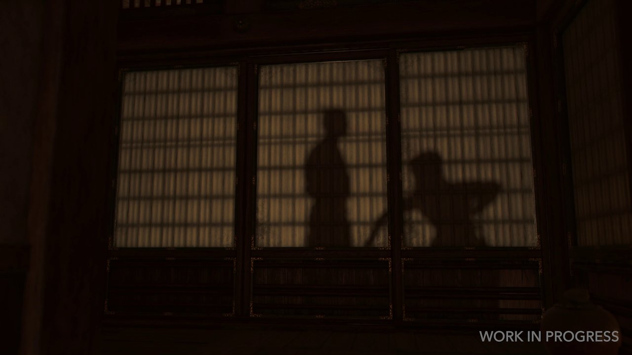 [11/09/2024] Assassin's Creed Shadows - New Anvil Tech (27)