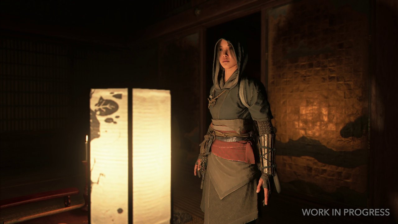 [11/09/2024] Assassin's Creed Shadows - New Anvil Tech (28)