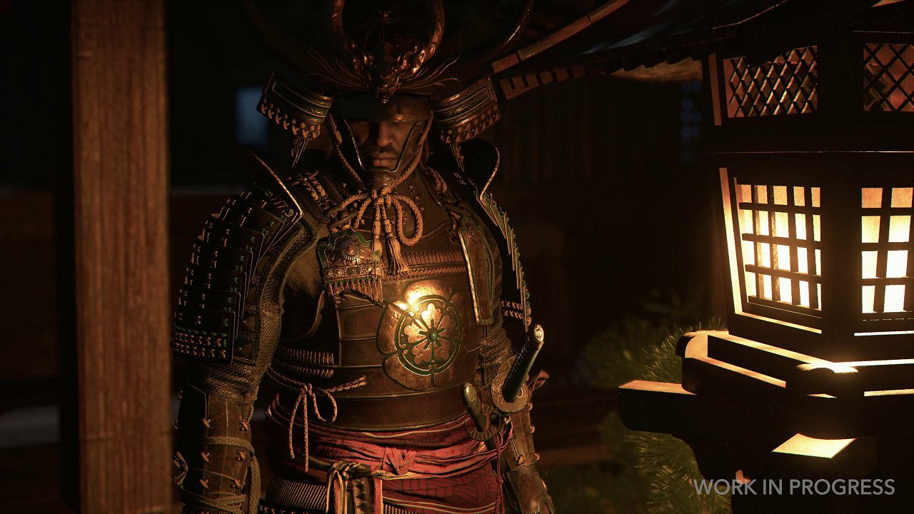 [11/09/2024] Assassin's Creed Shadows - New Anvil Tech (29)