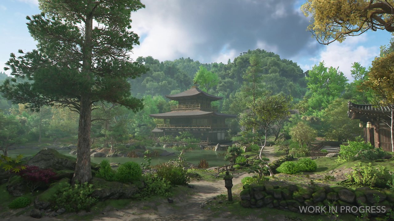 [11/09/2024] Assassin's Creed Shadows - New Anvil Tech (30)