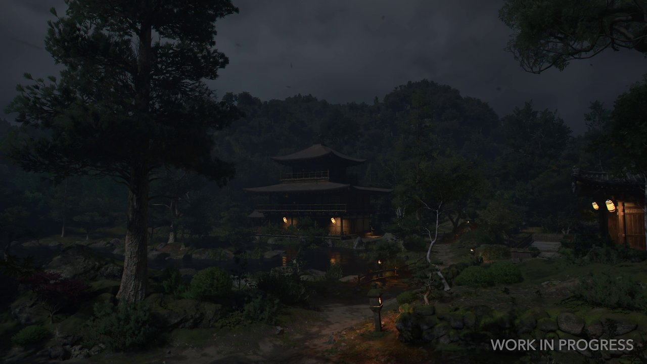 [11/09/2024] Assassin's Creed Shadows - New Anvil Tech (31)