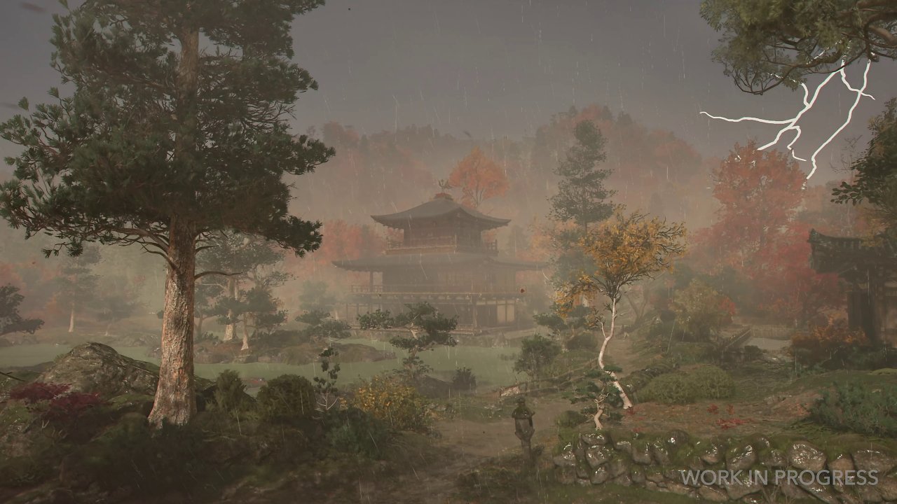 [11/09/2024] Assassin's Creed Shadows - New Anvil Tech (32)