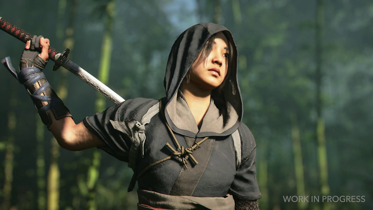 [11/09/2024] Assassin's Creed Shadows - New Anvil Tech (36)