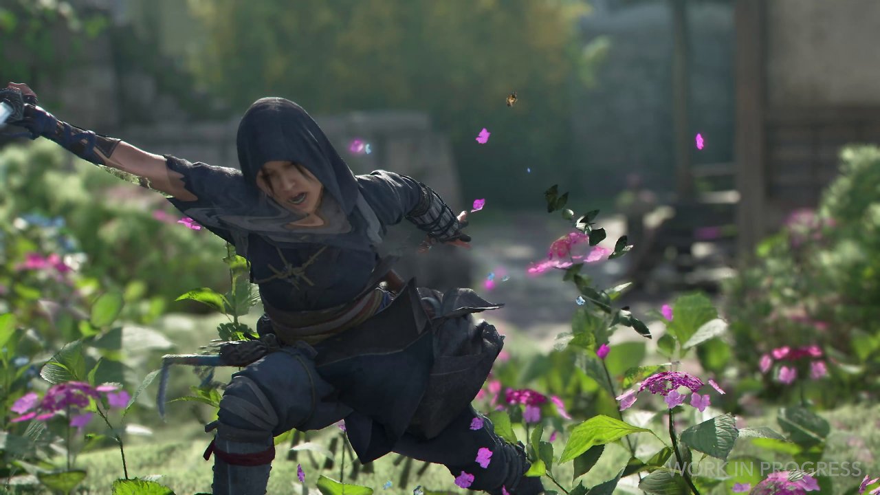 [11/09/2024] Assassin's Creed Shadows - New Anvil Tech (39)
