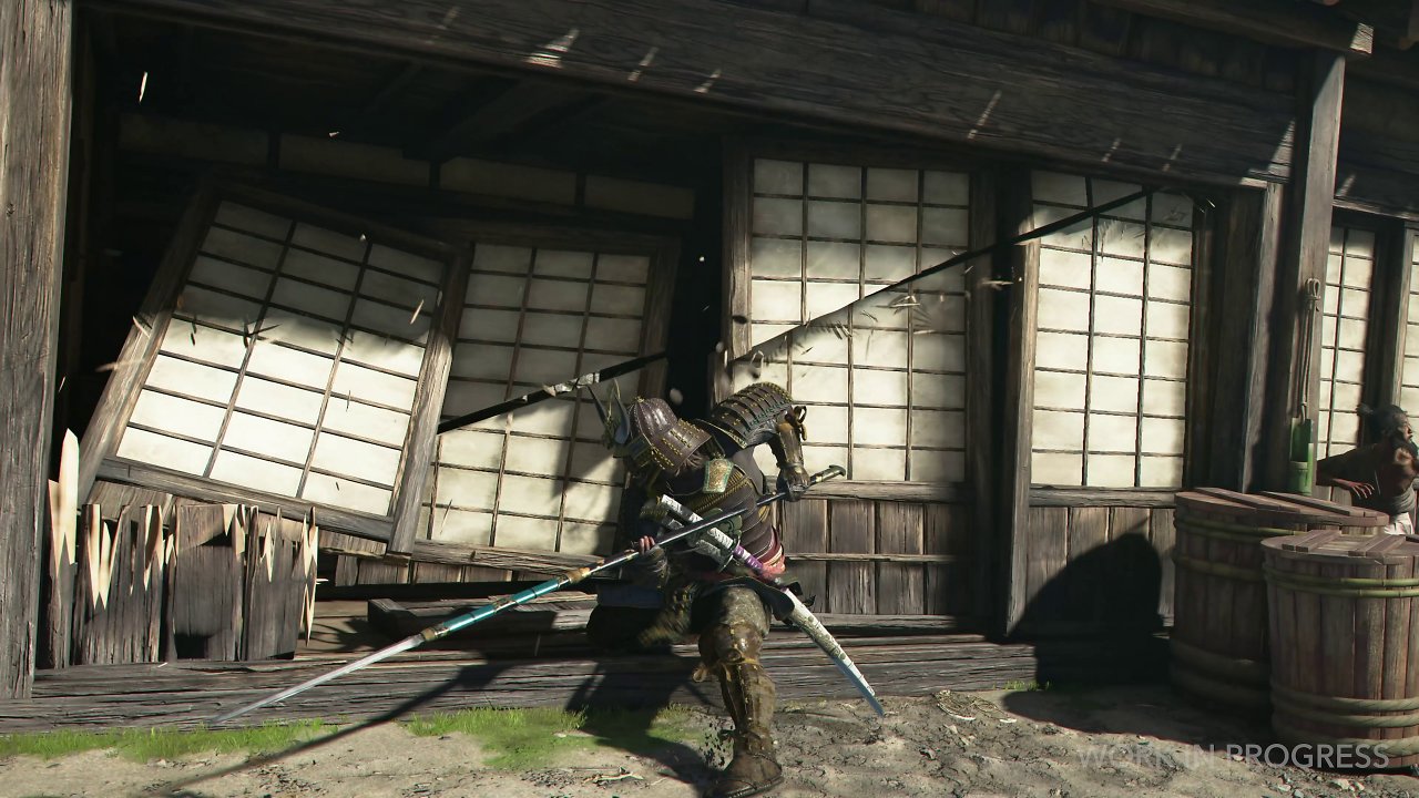 [11/09/2024] Assassin's Creed Shadows - New Anvil Tech (42)