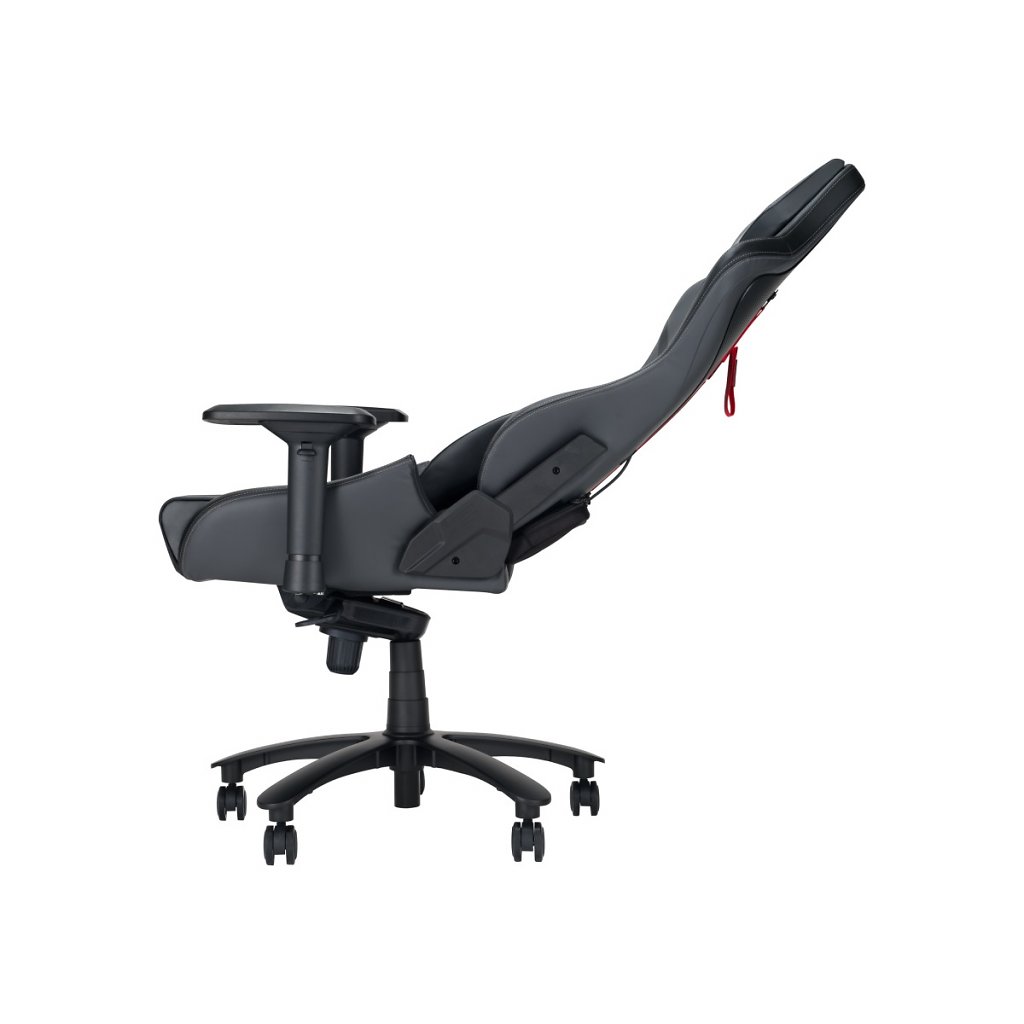 [19/09/2024] Asus ROG Chariot X im Test