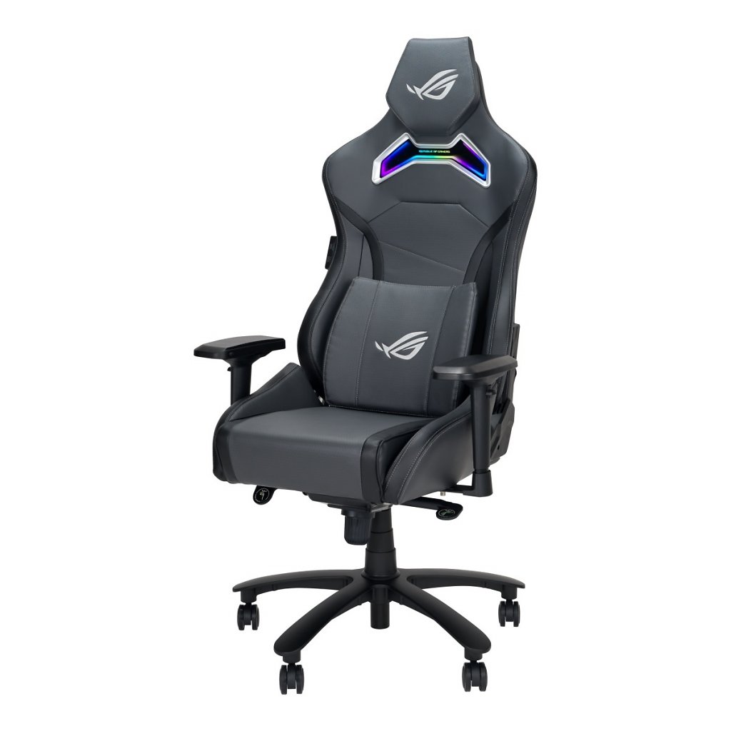 [19/09/2024] Asus ROG Chariot X im Test