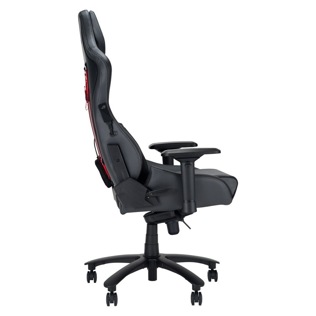 [19/09/2024] Asus ROG Chariot X im Test