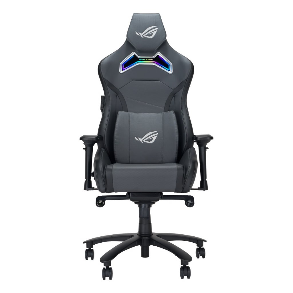 [19/09/2024] Asus ROG Chariot X im Test