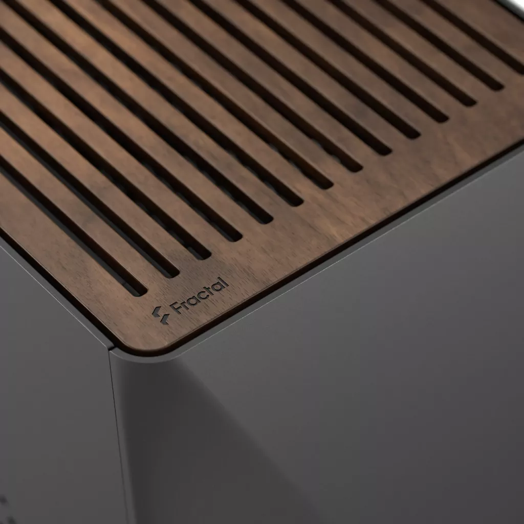 [19/09/2024] Fractal Design Era 2