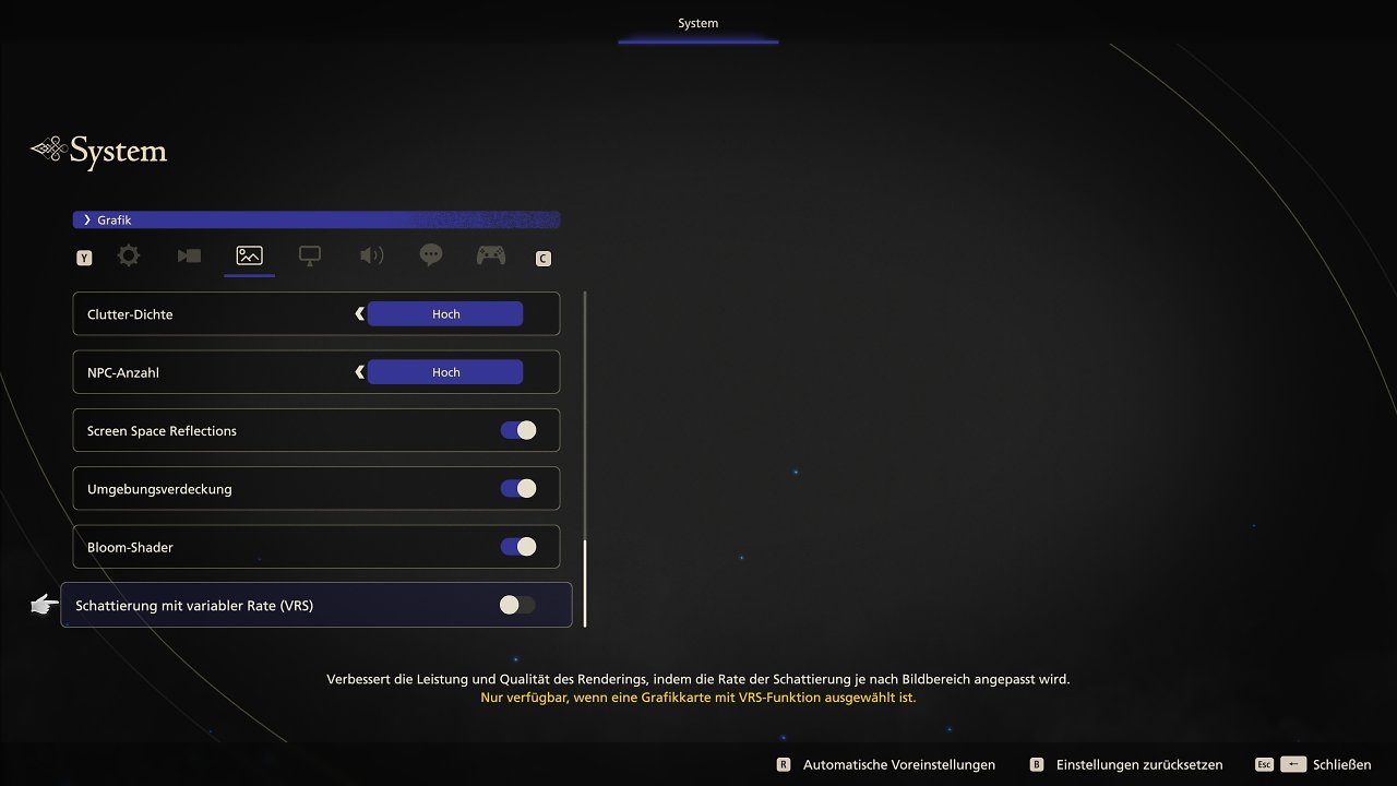 Final Fantasy 16 - Menu - Grafik (4)
