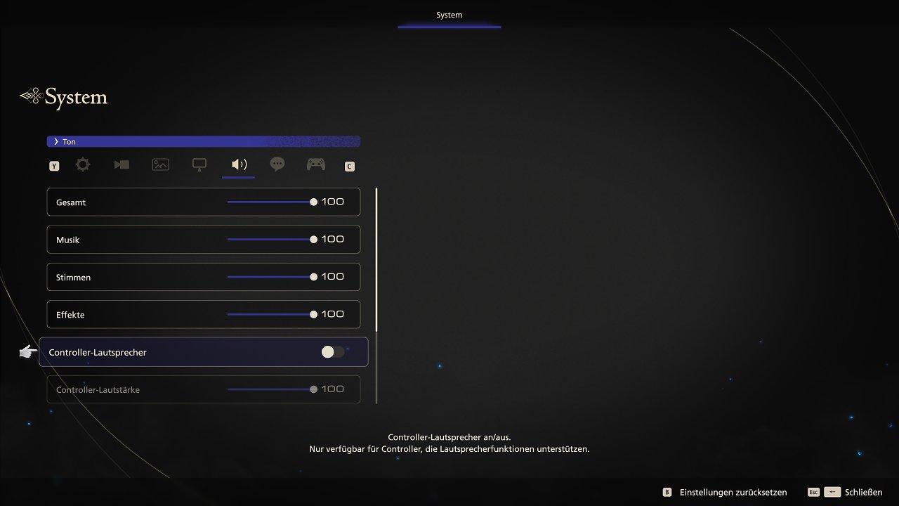 Final Fantasy 16 - Menu - Ton (1)