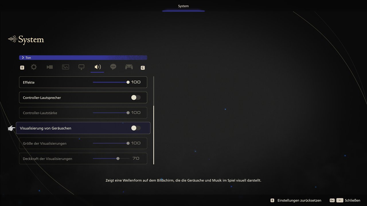 Final Fantasy 16 - Menu - Ton (2)