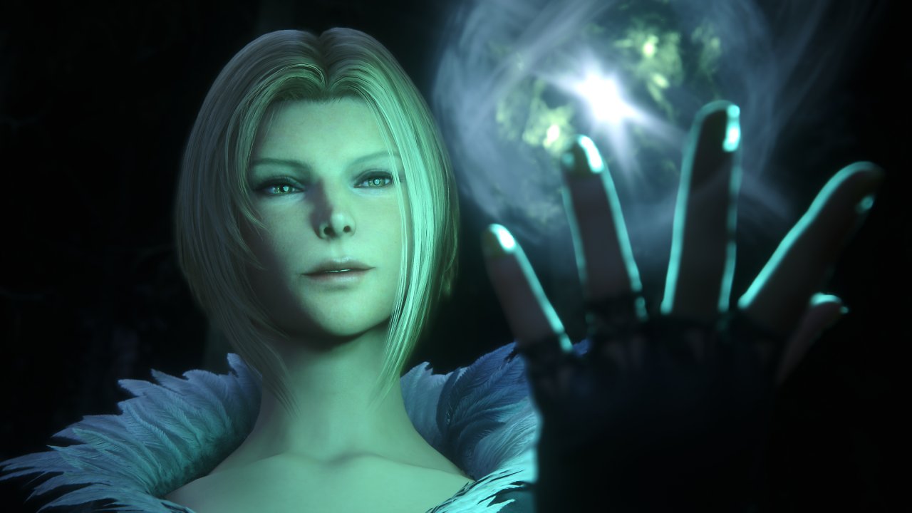 [22/09/2024] Final Fantasy XVI PC (Bilder: 4K/UHD mit DLAA, downsampled @ 1800p) (7)