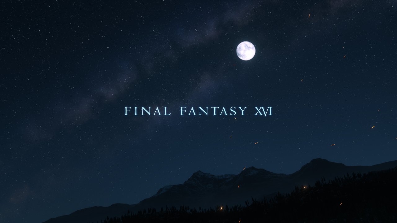 [22/09/2024] Final Fantasy XVI PC (Bilder: 4K/UHD mit DLAA, downsampled @ 1800p) (13)