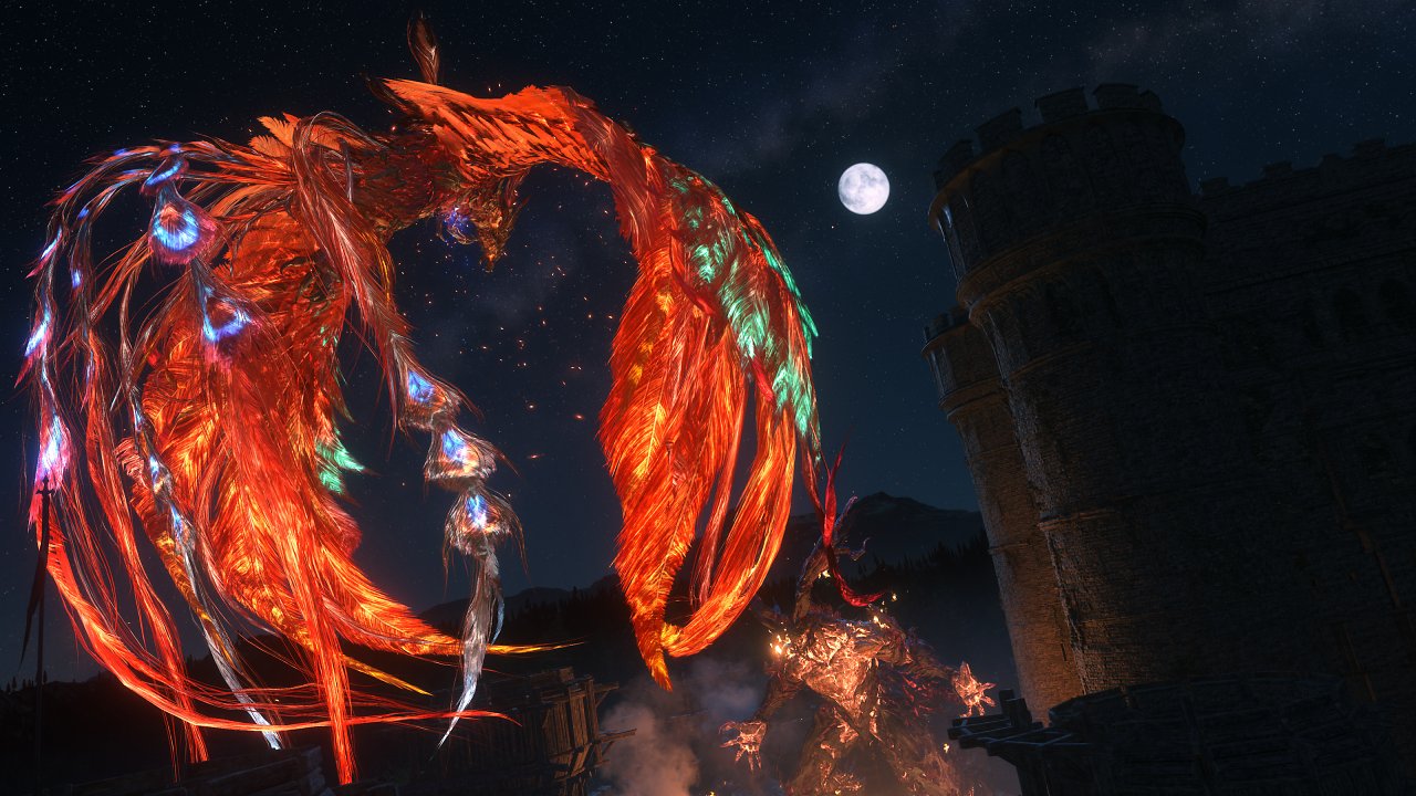 [22/09/2024] Final Fantasy XVI PC (Bilder: 4K/UHD mit DLAA, downsampled @ 1800p) (14)